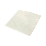 Maxorb® II Alginate Dressing, 4 x 4 inch Maxorb® II Medline