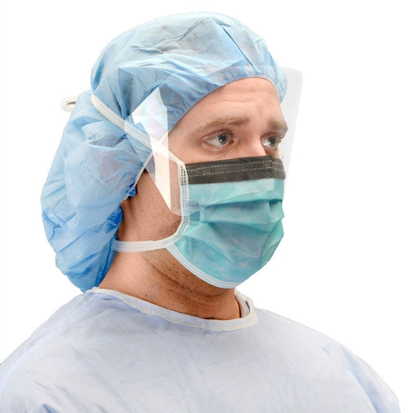Surgical_Mask
