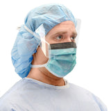 Surgical_Mask