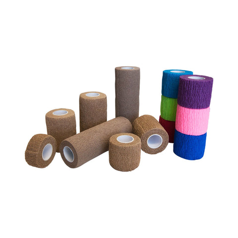 Cohesive_Bandage