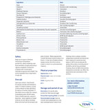 Tena® Proskin™ Essity HMS North America Inc