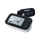 Omron 7 Series® Omron Healthcare