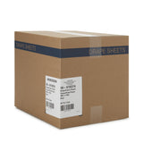 McKesson Sterile Sheet General Purpose Drape, 40 x 48 Inch