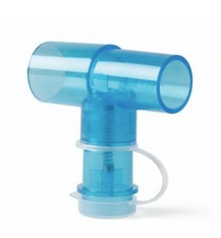Valved_Tee_Adapter