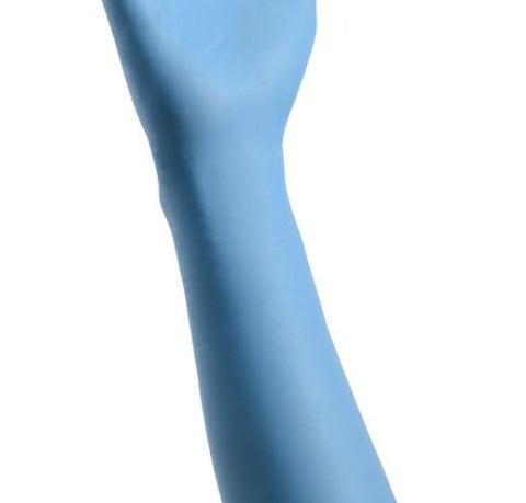Exam_Glove