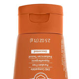 Remedy® Phytoplex® Clear-Aid™ Medline