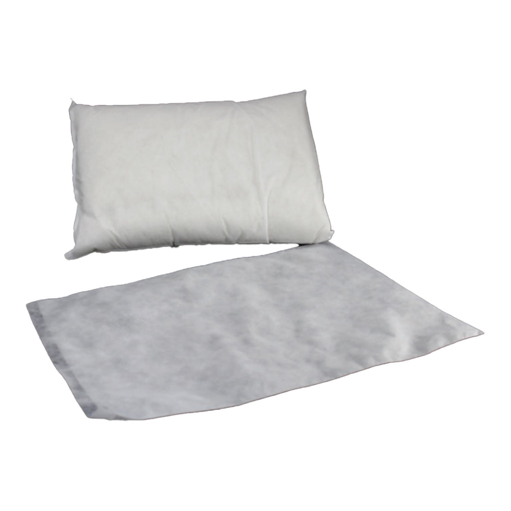 Pillowcase