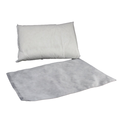 Pillowcase