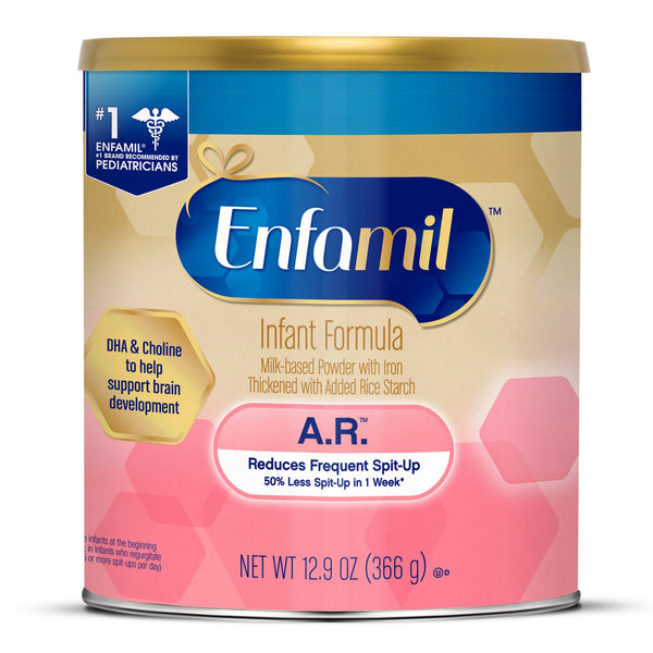 Infant_Formula