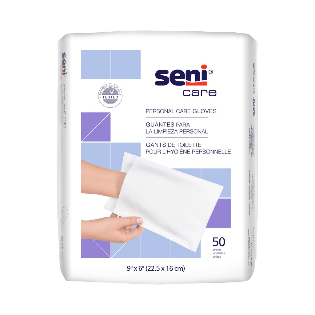 Wash_Mitt