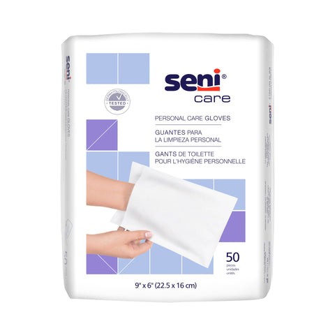 Wash_Mitt