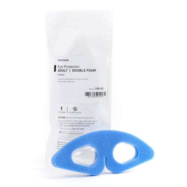 Double_Foam_Eye_Protector