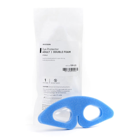 Double_Foam_Eye_Protector