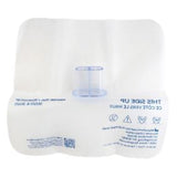 CPR_Face_Shield_with_Soft_Case
