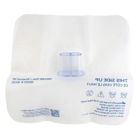 CPR_Face_Shield_with_Soft_Case