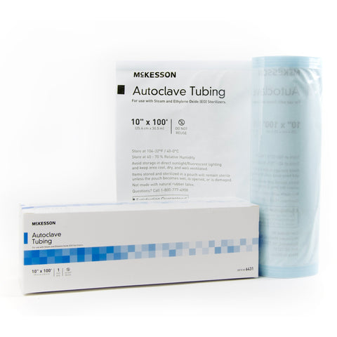 Sterilization_Tubing