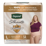 Absorbent_Underwear