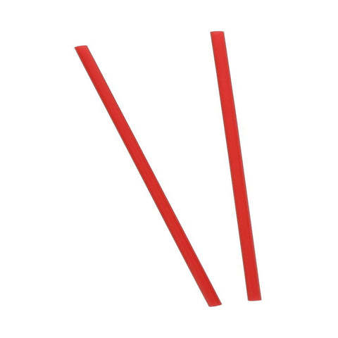 Jumbo_Straw