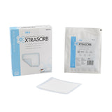 Super_Absorbent_Dressing