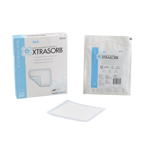 Super_Absorbent_Dressing