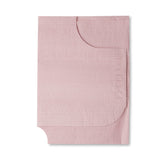 McKesson Exam Cape, Mauve