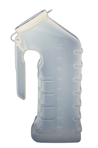 Male_Urinal