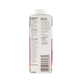 Nepro® with Carbsteady® Butter Pecan Therapeutic Nutrition for those on Dialysis Nepro® with Carbsteady® Abbott Nutrition