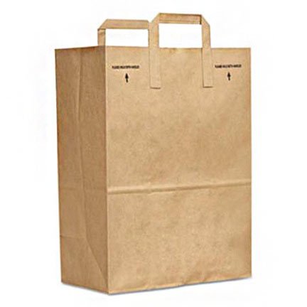 Grocery_Bag