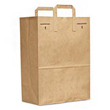 Grocery_Bag