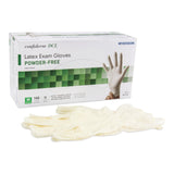 Exam_Glove
