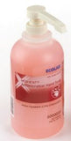 Antimicrobial_Soap
