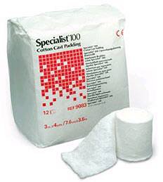 Cast_Padding