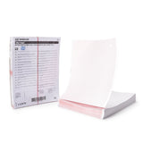 Vital Signs® ECG / EEG Recording Paper Vital Signs® Sun Med