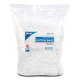 Dukal Medium Cotton Ball