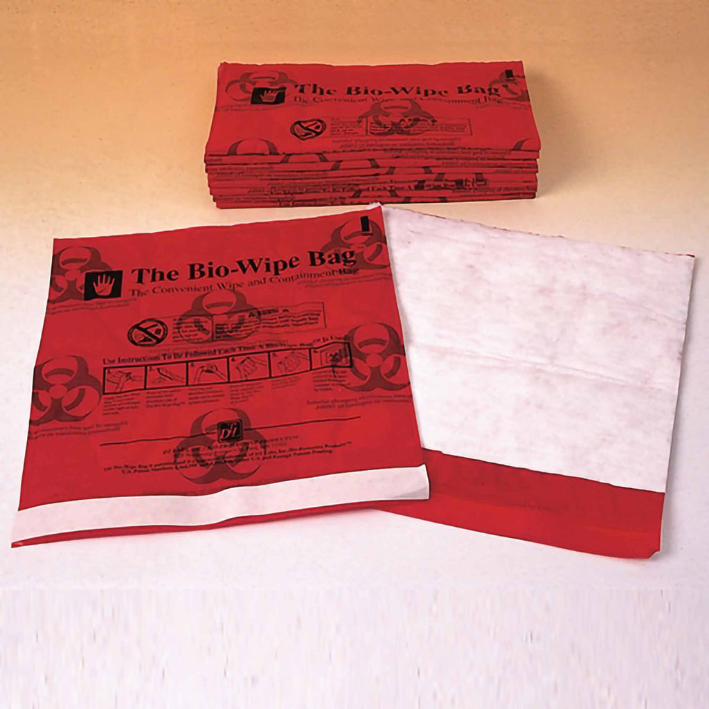 Biohazard_Spill_Kit