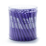 Mini XL Skin Marker