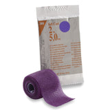 Cast_Tape