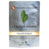 Oral_Supplement