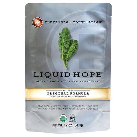 Oral_Supplement