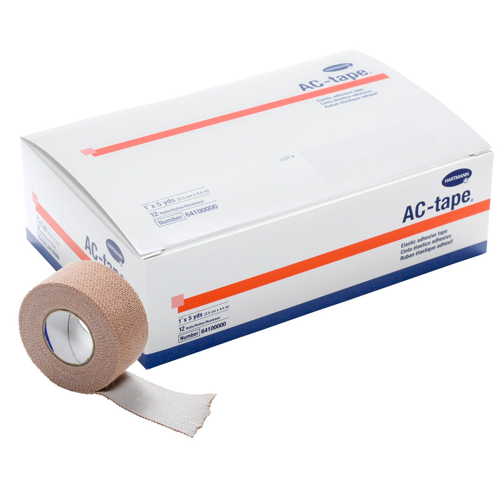 Athletic_Tape