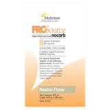 ProSource NoCarb™ Concentrate Protein Supplement, 32-ounce Bottle