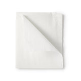 McKesson Sterile Physical Exam General Purpose Drape, 40 x 60 Inch