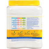 Thick-It® Ready to Use Original Food & Beverage Thickener, 10 oz. Canister Thick-It® Original Kent Precision Foods