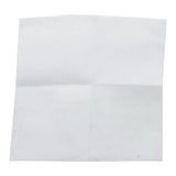 Safe n Simple™ Barrier Wipe