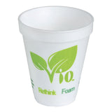 Drinking_Cup