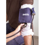Hopkins Blood Pressure Cuff Protective Sleeve