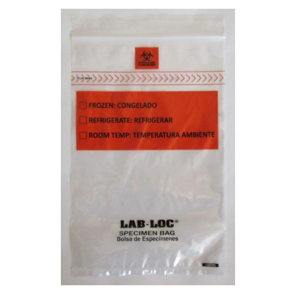 Specimen_Transport_Bag_with_Document_Pouch