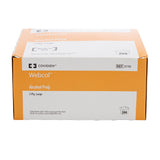Webcol™ Alcohol Prep Pad