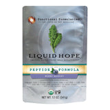 Oral_Supplement