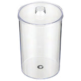 McKesson Sundry Jar McKesson McKesson Brand